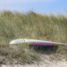 Produktsicherheit Windsurfing 2026: Was Händler wissen müssen