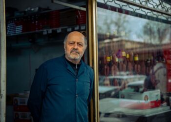 Rechtskenntnisse im KMU: Wissenslücken schließen