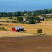 Schwedenrundreise planen: Regionen, Reisezeit und Wege