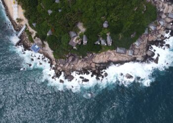 Seychellen Firma gründen: Was Gründer wissen müssen