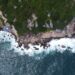 Seychellen Firma gründen: Was Gründer wissen müssen