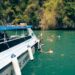 Thailand-Rundreise mit Badeaufenthalt sinnvoll planen