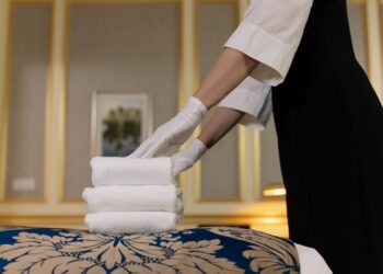 Überstunden vermeiden: 10 Tipps für bessere Arbeitstage
