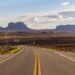 USA-Westküste planen: Route, Reisezeit und praktische Tipps