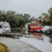 Wasserrohrbruch im Betrieb: Notfallmanagement für Wiener KMU