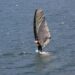 Windsurfen: Technik, Ausrüstung und die besten Reviere