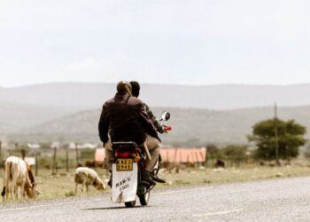 Zwei Wochen in Afrika: So wird aus einer Rundreise ein guter Plan