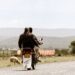 Zwei Wochen in Afrika: So wird aus einer Rundreise ein guter Plan